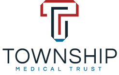 Township Medical Trust